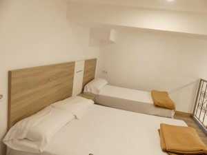 3_1lbu50f5ln_Monqar_Playa Apartamento 7 (10).jpg